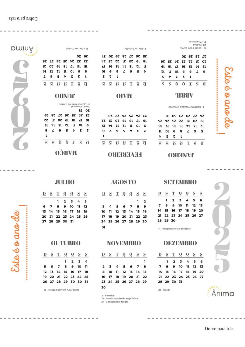 calendario2025