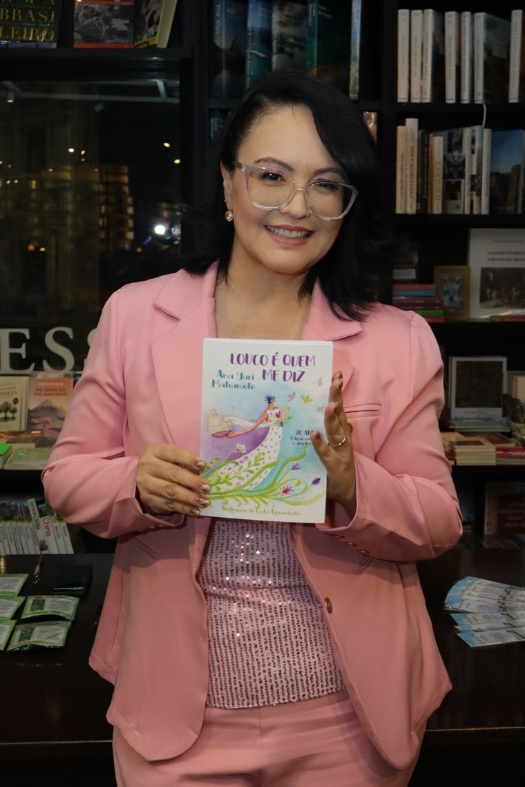 whatsapp image 2025 10 19 at 21 25 16