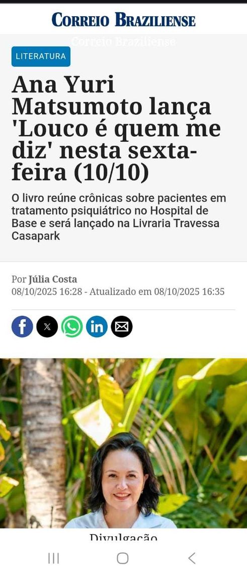 914cad1f 0a57 4e3d 98e3 4ceae08ed7c8